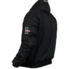 Supreme Gore Tex Mossy Oak Jacket For Sale