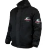 Supreme Gore Tex Mossy Oak Jacket On Sale