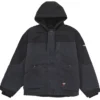 Supreme X Dickies Cordura Hooded Work Jacket Sale