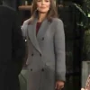 Susan Walters The Young And The Restless Coat