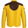 Swae Lee FIFA World Cup 2026 Final Jacket Sale