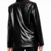 THE ODYSSEY Press NY 2026 Zendaya Blazer Women