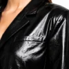 THE ODYSSEY Press New York 2026 Zendaya Blazer