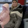 TV Series Stacey And Joe S02 Stacey Solomon Houndstooth Ski Suit On Sale