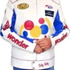 Talladega Nights Costume