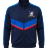 Tanya Reynolds Ted Lasso S04 Jacket