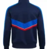 Tanya Reynolds Ted Lasso S04 Track Jacket (2)