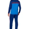 Ted Lasso FIFA World Cup 2026 Final Tracksuit