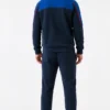 Ted Lasso Season 4 Signature AFC Richmond Tracksuit Men