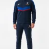 Ted Lasso Season 4 Signature AFC Richmond Tracksuit Mens