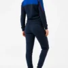 Ted Lasso Season 4 Signature AFC Richmond Tracksuit Women