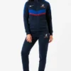 Ted Lasso Season 4 Signature AFC Richmond Tracksuit Womens