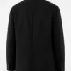 Teddy Swims 2026 Latitude Festival Blazer Men
