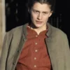 The Abandons S01 Diana Silvers Jacket