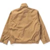 The Equalizer S 05 Adam Goldberg Utility Jacket