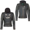 The Killing Jacket Joker Jacket