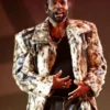 The Last Dance World Tour 2026 Jason Derulo Fur Coat