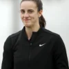 The RSM Classic Caitlin Clark Track Jacket