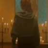 The Strangers Chapter 3 Maya Lucas Hooded Jacket
