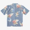 The Today Show 2025 Al Roker Shirt