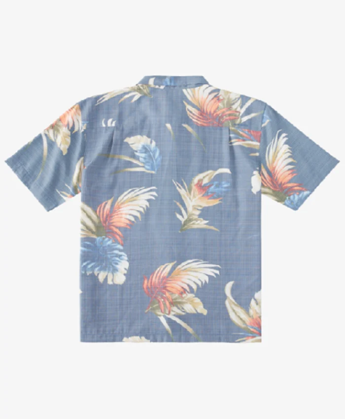 The Today Show 2025 Al Roker Shirt