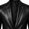The Tonight Show Starring Jimmy Fallon Blazer
