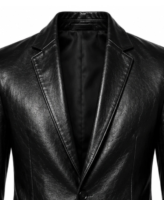 The Tonight Show Starring Jimmy Fallon Blazer