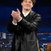 The Tonight Show Starring Jimmy Fallon S13 Charlie Heaton Blazer