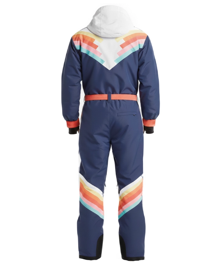 The Upshaws Lamont Thompson Snowsuit - Image 3