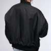 The Voice S26 Jose Luis Denim Patch Jacket