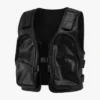 The Weeknd Vest