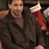The Young And The Restless 2025 Chance Chancellor Shacket