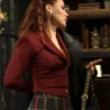 The Young And The Restless Sally Spectra Blazer