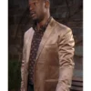 The Young And The Restless 2025 Jermaine Tan Blazer