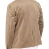 The Young And The Restless Jermaine Tan Blazer