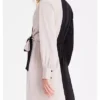 The Young And The Restless Lily Winters Colorblock Dress