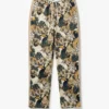 Tigers And Toucans Trouser