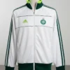 Timothee Chalamet Adidas Jacket
