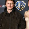 Timothee Chalamet CinemaCon 2026 Jackets