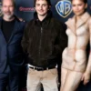 Timothee Chalamet CinemaCon 2026 Jackets For Sale