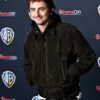 Timothee Chalamet CinemaCon 2026 Jackets Sale