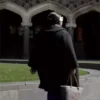 Tina 2025 Anapela Polataivao Coat