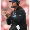 Titans 2025 Mike McCoy Inspire Change Pullover Hoodie