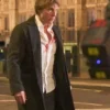 Tom Cruise Mission Impossible The Final Reckoning Coat