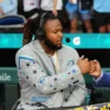 Toronto Blue Jays 2026 All Star Home Run Derby Printed Jacket 