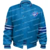 Toronto Blue Jays Jacket