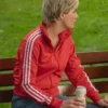 Toxic Town S01 Jodie Whittaker Track Jacket