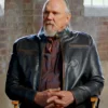 Trace Adkins I Can Only Imagine 2 Jacket