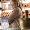 Tracker S02 Amy Pietz Blazer