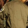 Travis Bickle Taxi Driver Jacket Sale